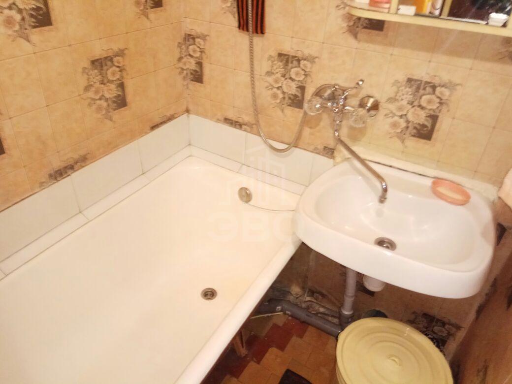 комната в Санкт-Петербурге по адресу: Энергетиков пр-кт., 31, к 1