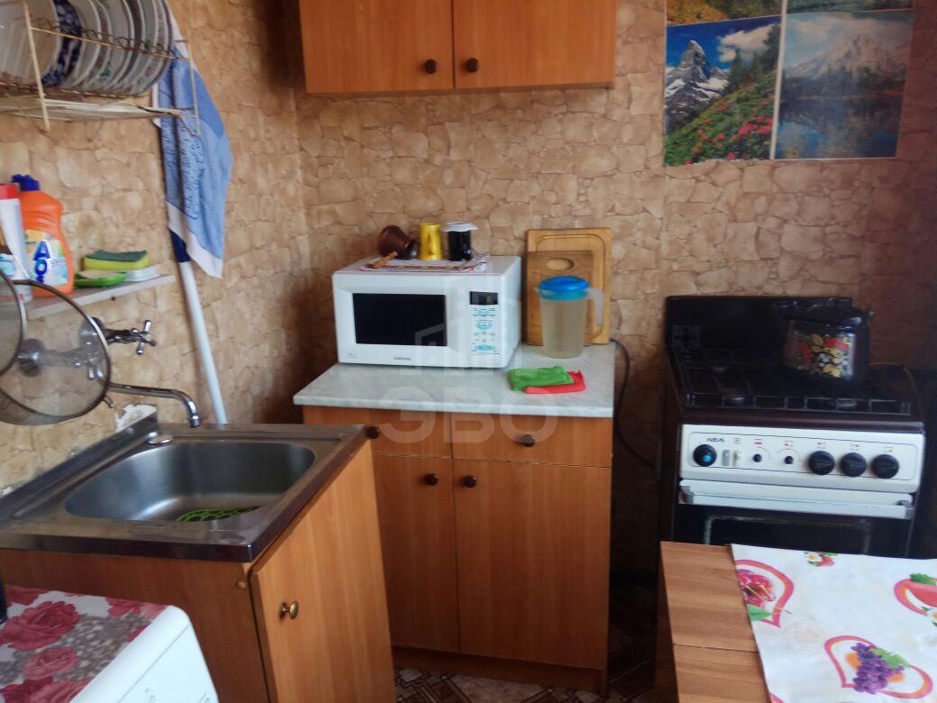 комната в Санкт-Петербурге по адресу: Энергетиков пр-кт., 31, к 1