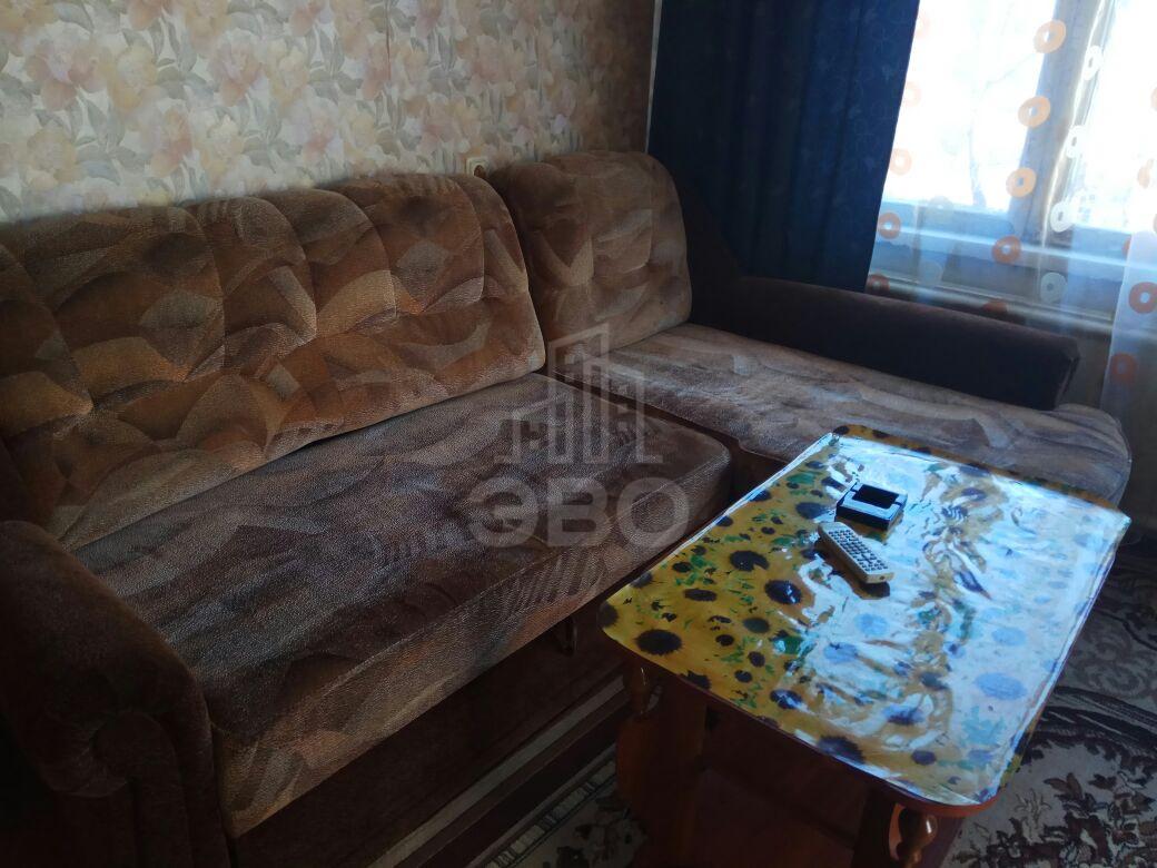 комната в Санкт-Петербурге по адресу: Энергетиков пр-кт., 31, к 1