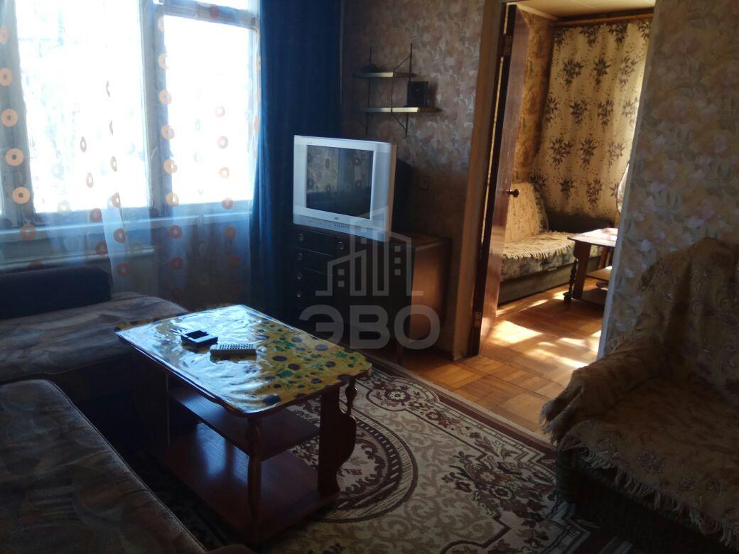 комната в Санкт-Петербурге по адресу: Энергетиков пр-кт., 31, к 1