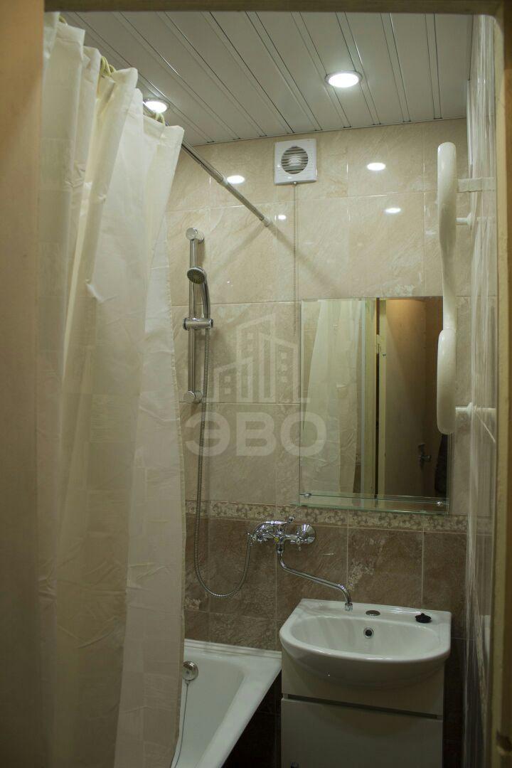 двухкомнатная квартира в Санкт-Петербурге по адресу: Демьяна Бедного ул., 16, к.2