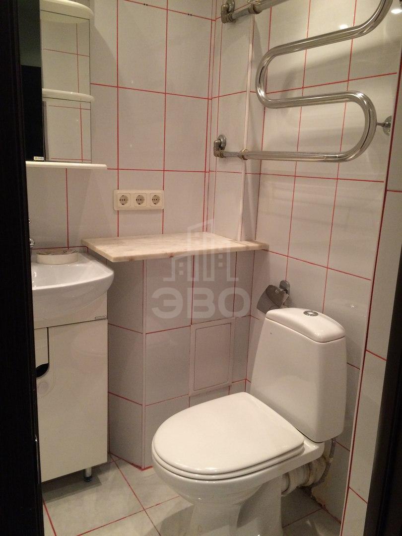 однокомнатная квартира в Санкт-Петербурге по адресу: ул. Гаванская д 46