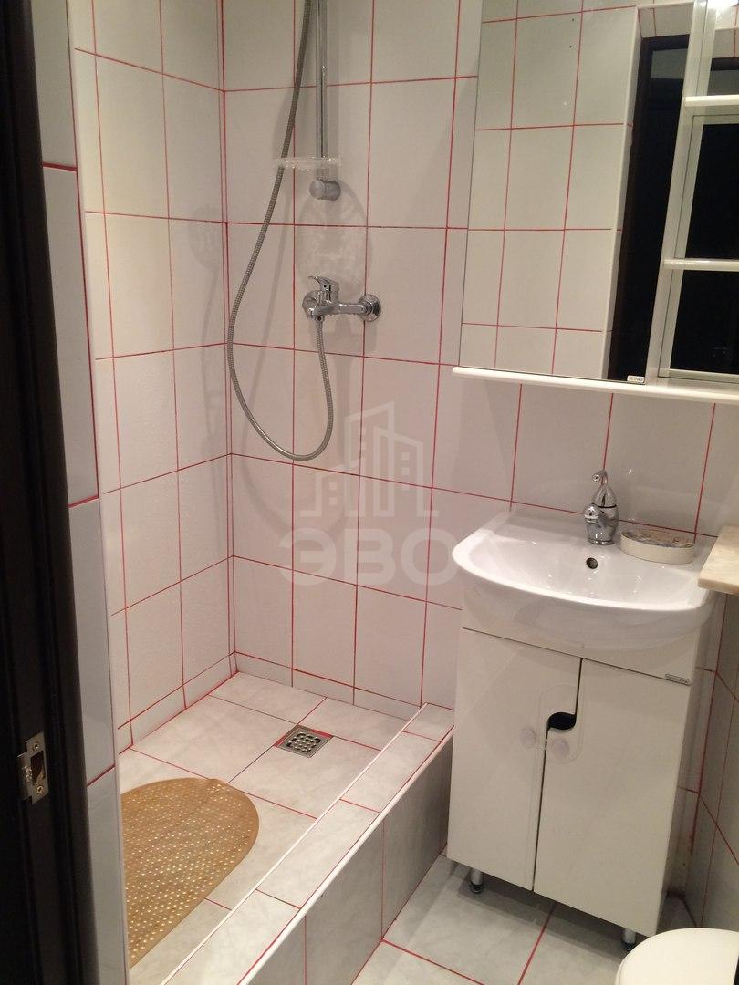 однокомнатная квартира в Санкт-Петербурге по адресу: ул. Гаванская д 46