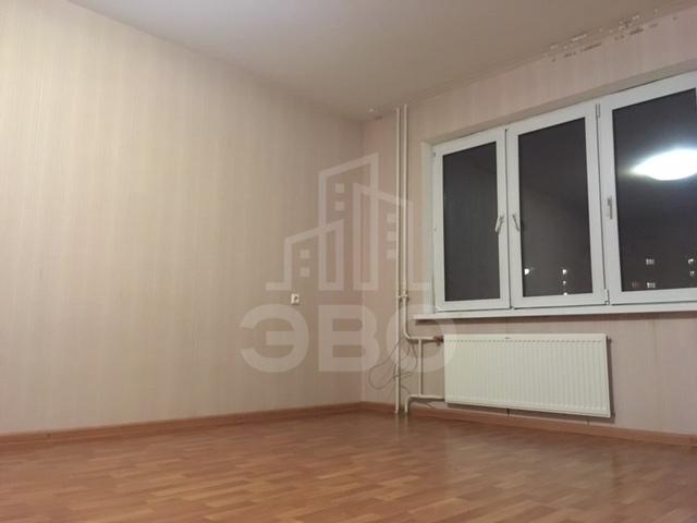 однокомнатная квартира в Санкт-Петербурге по адресу: Ленинский пр-кт., 74, к 1