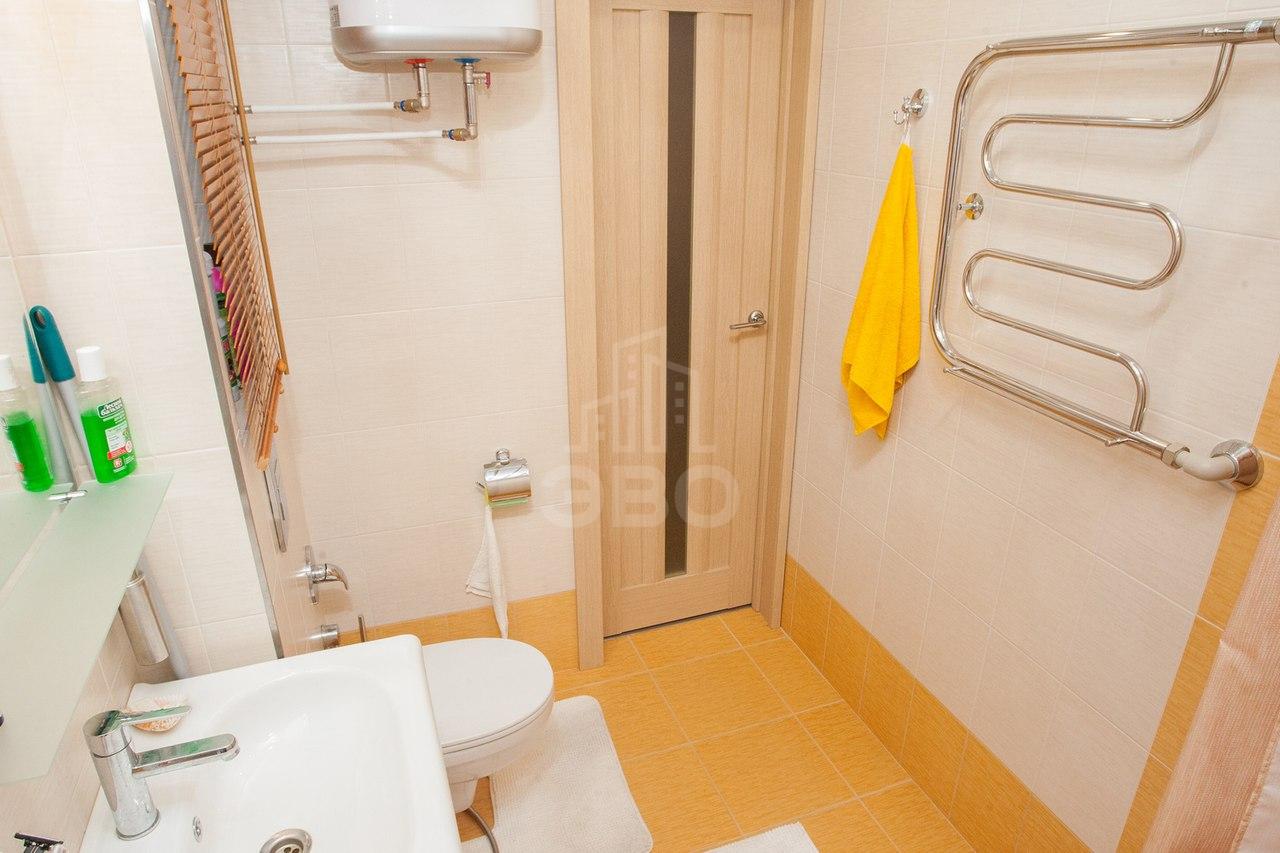 однокомнатная квартира в Санкт-Петербурге по адресу: ул. Садовая д 115