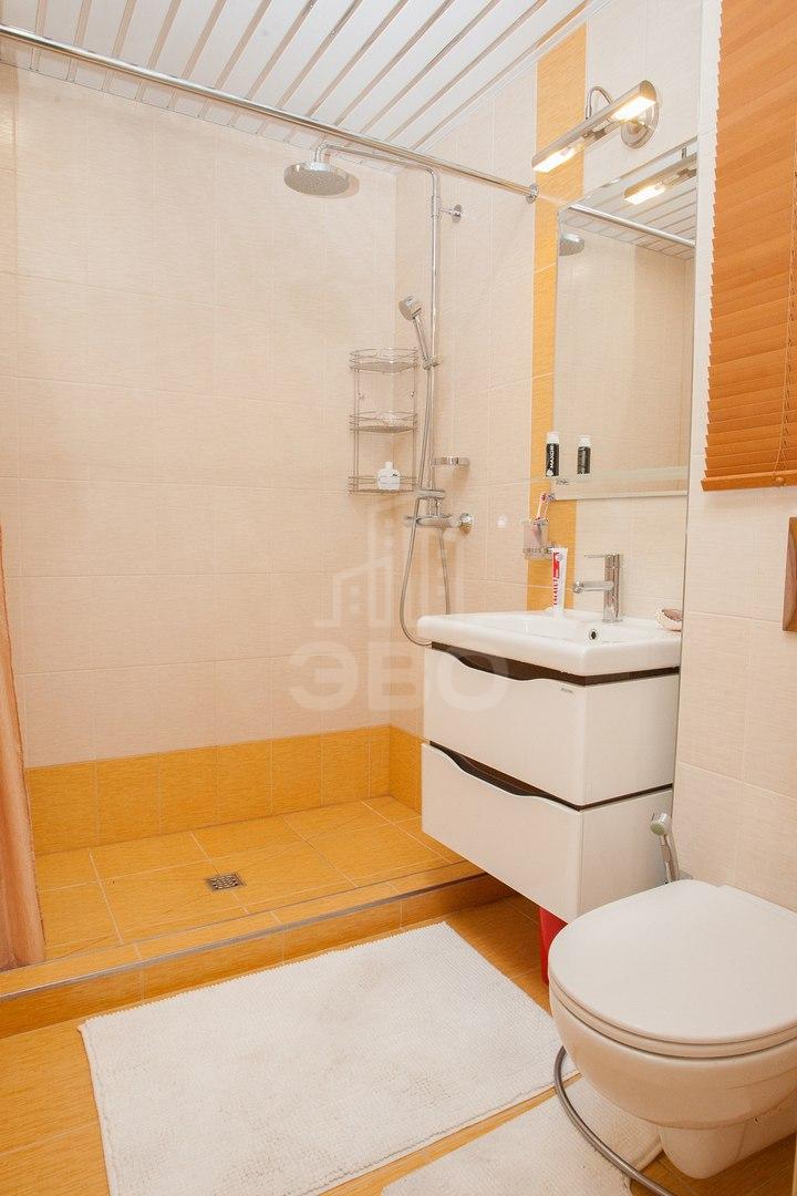 однокомнатная квартира в Санкт-Петербурге по адресу: ул. Садовая д 115