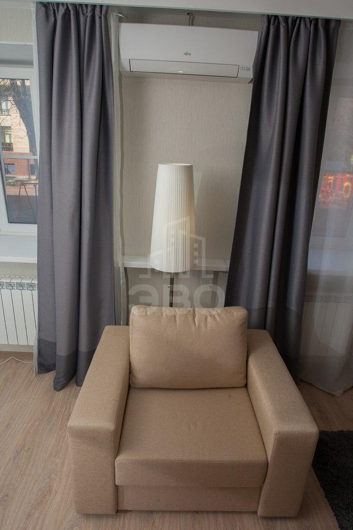 однокомнатная квартира в Санкт-Петербурге по адресу: ул. Садовая д 115