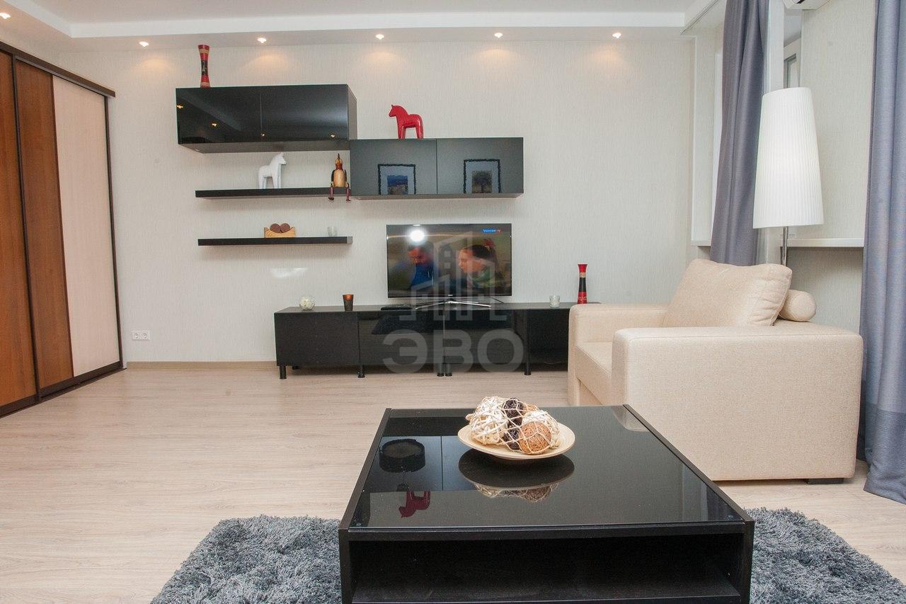 однокомнатная квартира в Санкт-Петербурге по адресу: ул. Садовая д 115