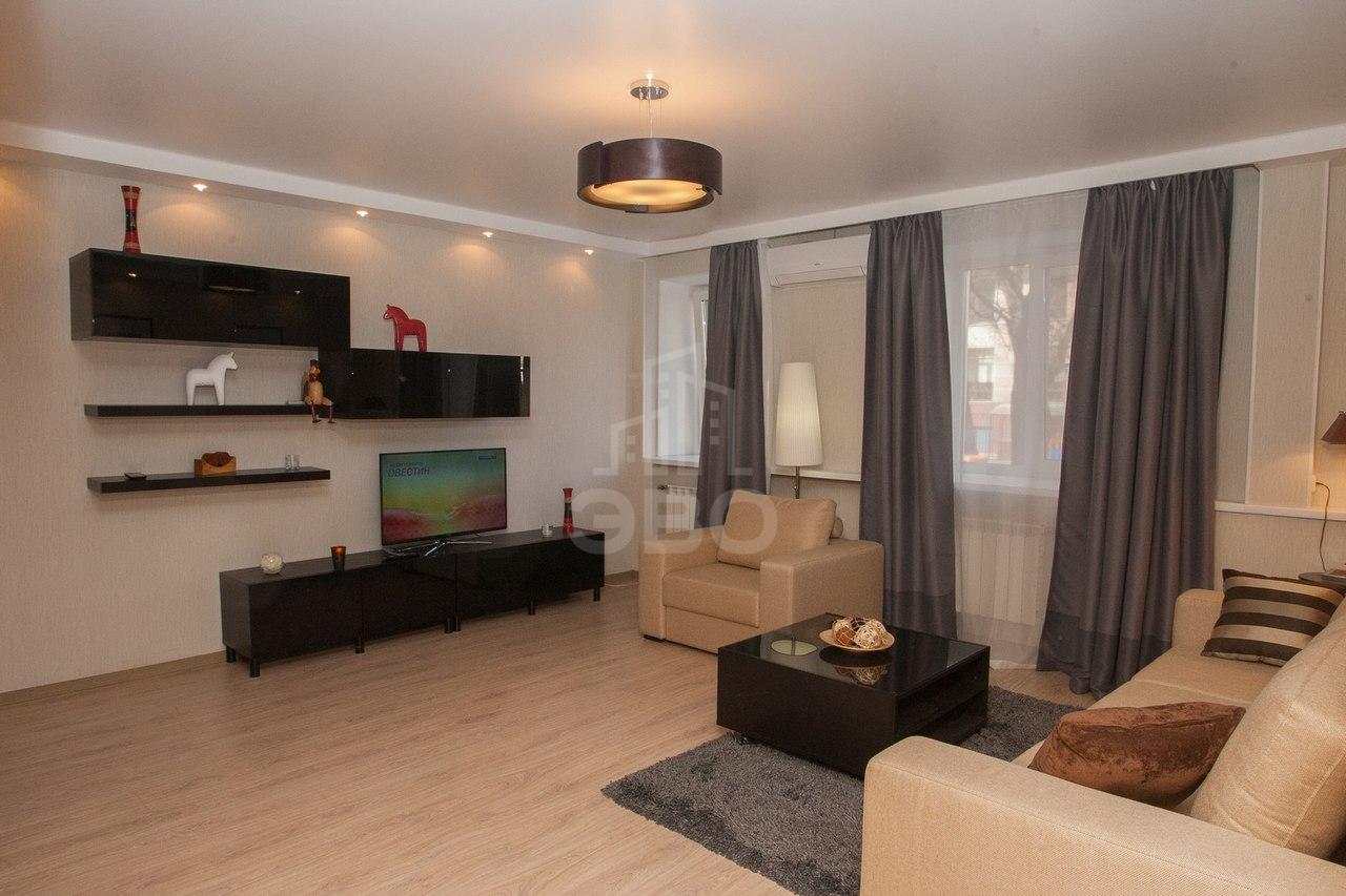 однокомнатная квартира в Санкт-Петербурге по адресу: ул. Садовая д 115