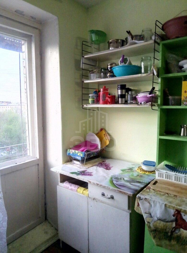 комната в Санкт-Петербурге по адресу: Железноводская ул., 68