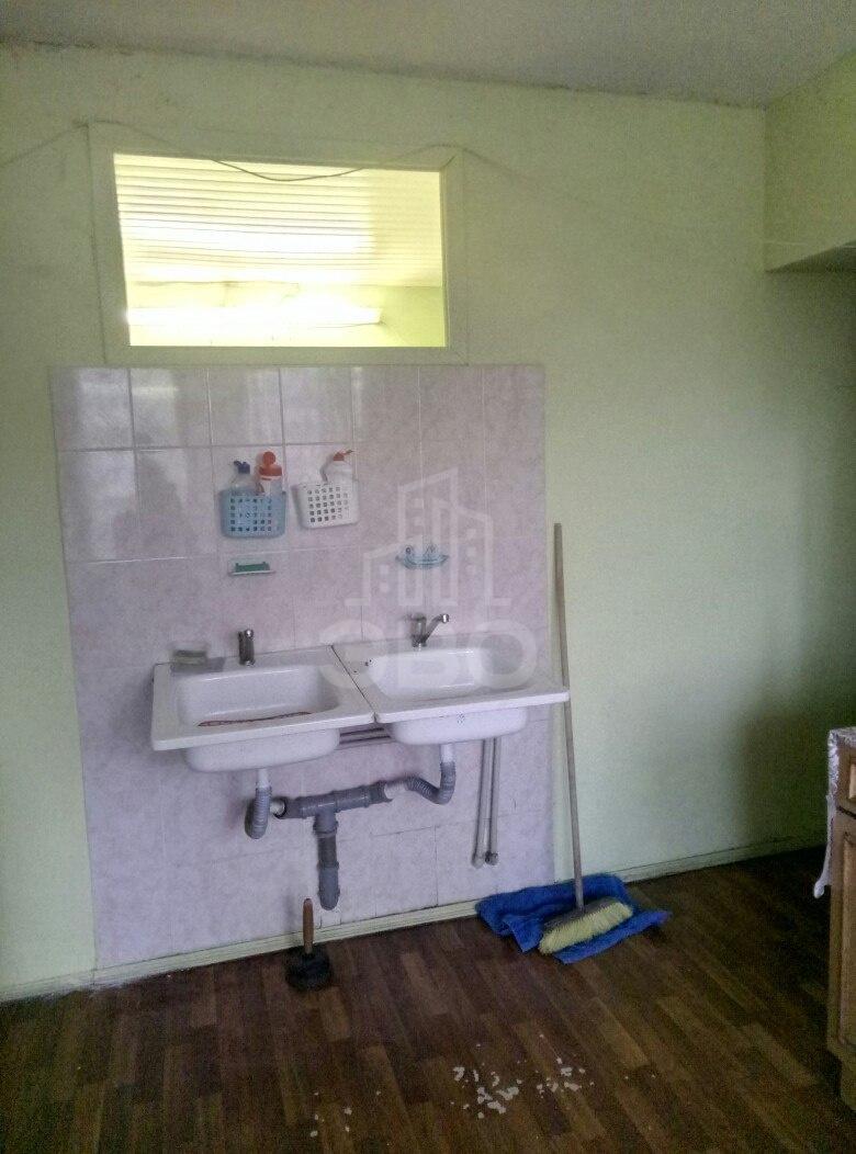 комната в Санкт-Петербурге по адресу: Железноводская ул., 68