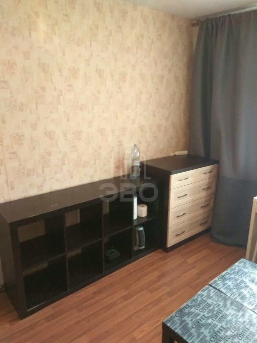 комната в Санкт-Петербурге по адресу: Железноводская ул., 68