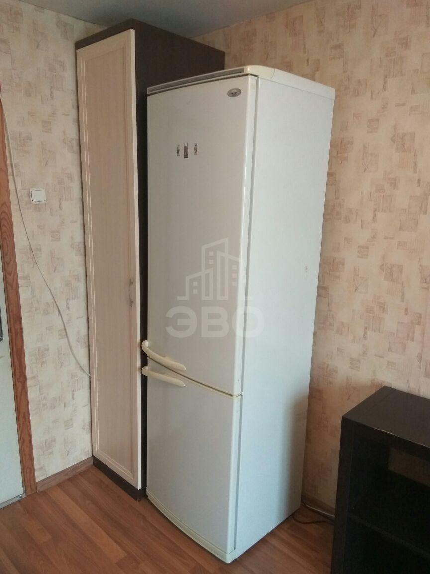 комната в Санкт-Петербурге по адресу: Железноводская ул., 68