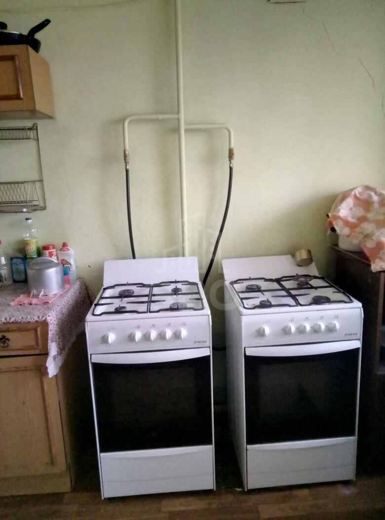 комната в Санкт-Петербурге по адресу: Железноводская ул., 68