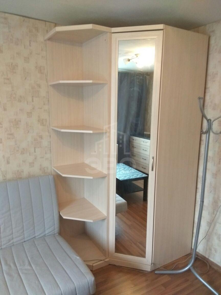 комната в Санкт-Петербурге по адресу: Железноводская ул., 68