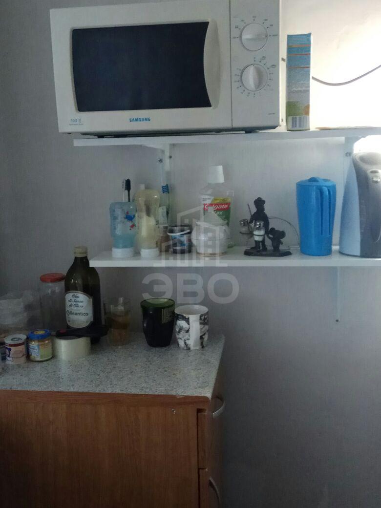 комната в Санкт-Петербурге по адресу: Композиторов ул., 24, к 3