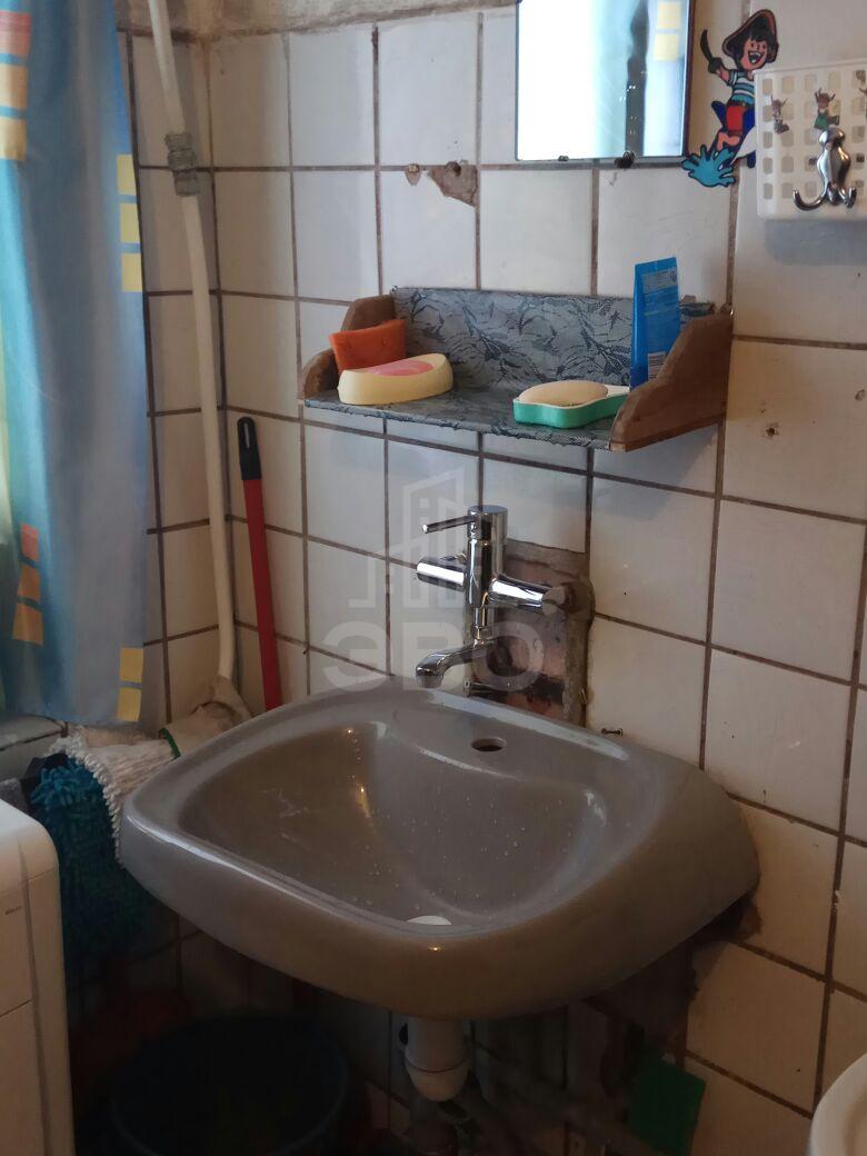 комната в Санкт-Петербурге по адресу: Композиторов ул., 24, к 3