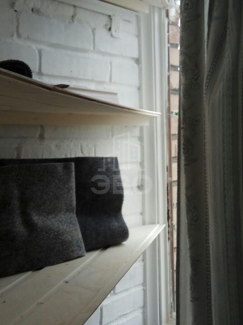 комната в Санкт-Петербурге по адресу: Композиторов ул., 24, к 3