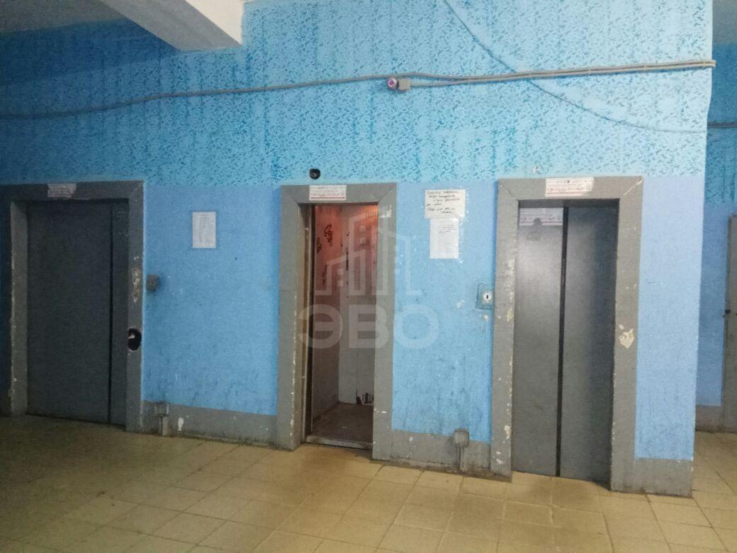 комната в Санкт-Петербурге по адресу: Композиторов ул., 24, к 3