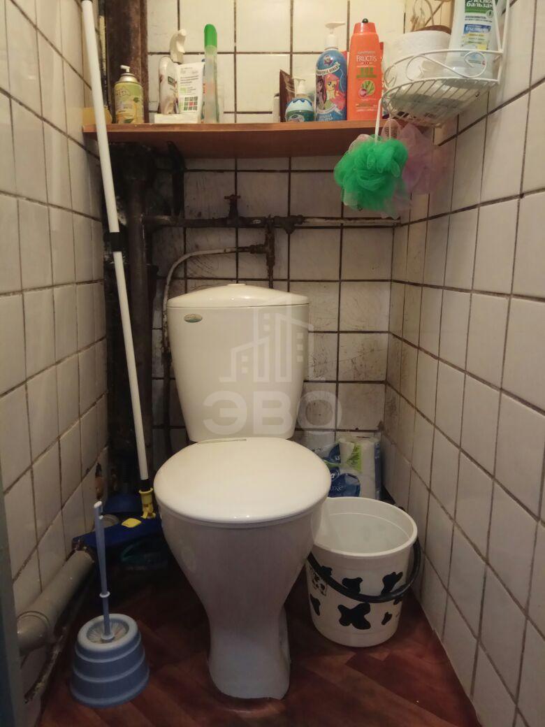 комната в Санкт-Петербурге по адресу: Композиторов ул., 24, к 3