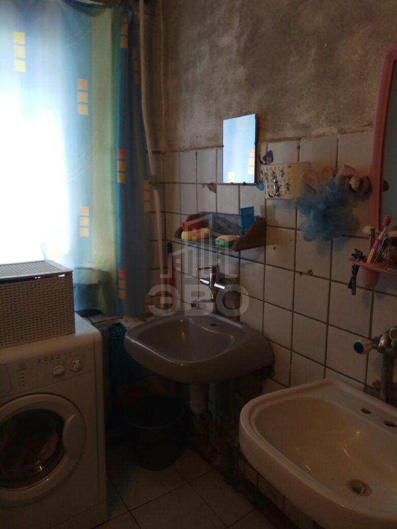 комната в Санкт-Петербурге по адресу: Композиторов ул., 24, к 3