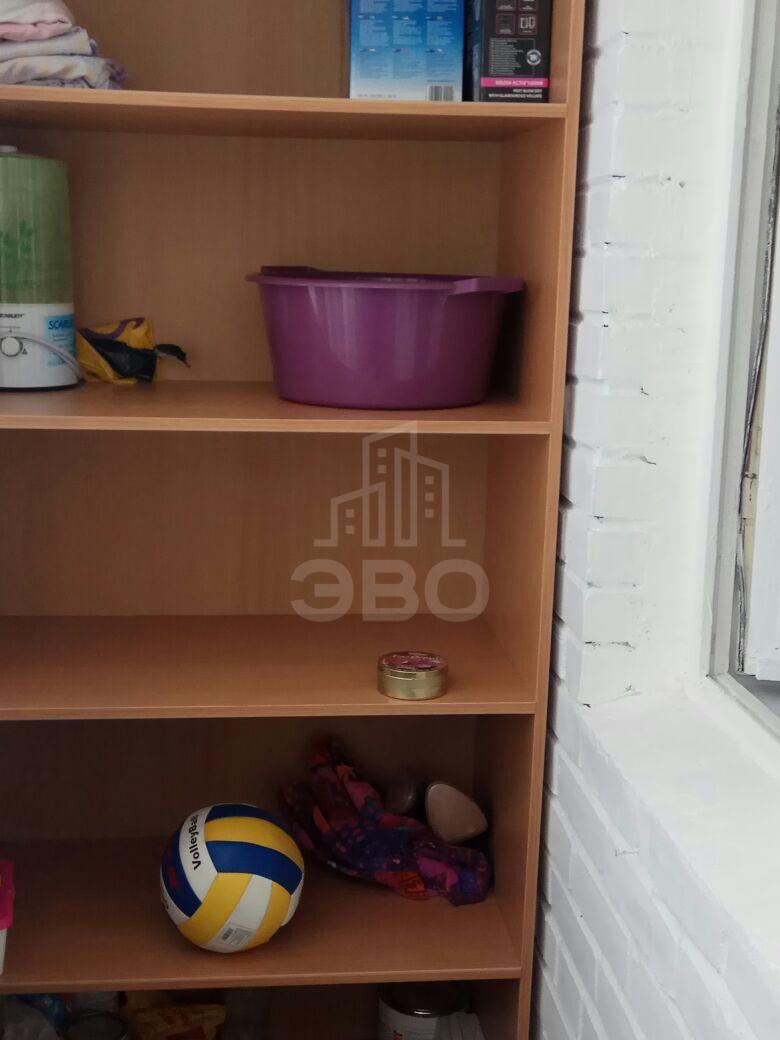 комната в Санкт-Петербурге по адресу: Композиторов ул., 24, к 3