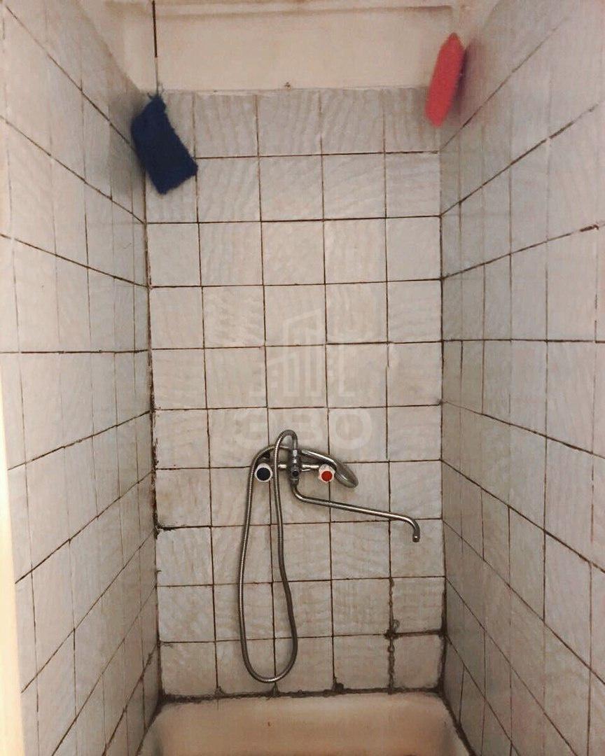 комната в Санкт-Петербурге по адресу: Лесной пр-кт., 59, к 5-6