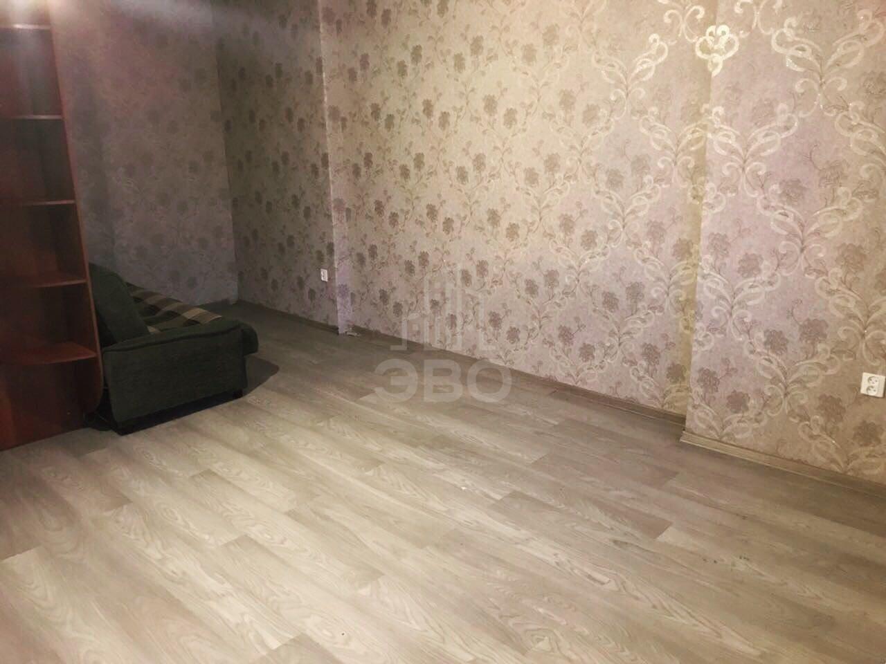 комната в Санкт-Петербурге по адресу: Лесной пр-кт., 59, к 5-6