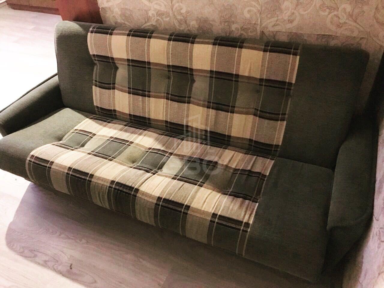 комната в Санкт-Петербурге по адресу: Лесной пр-кт., 59, к 5-6