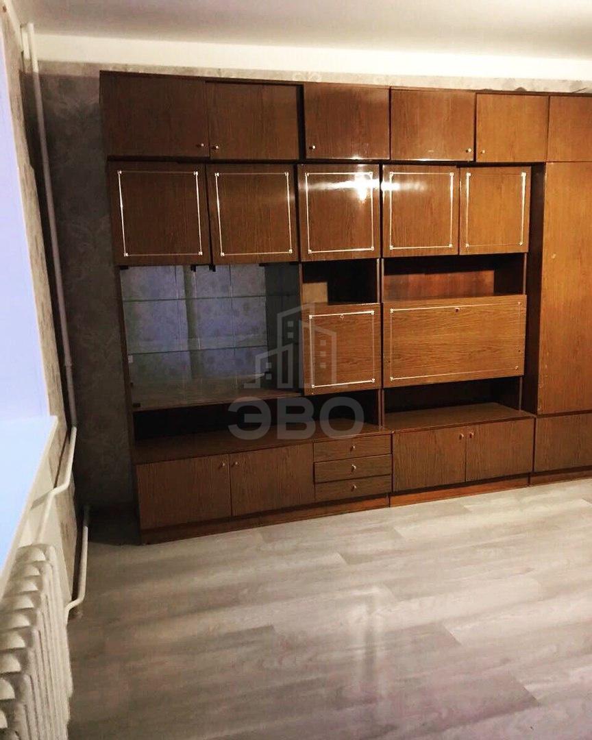 комната в Санкт-Петербурге по адресу: Лесной пр-кт., 59, к 5-6