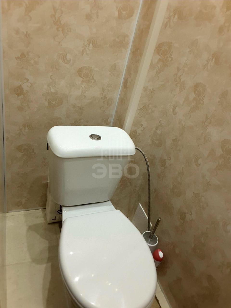 двухкомнатная квартира в Санкт-Петербурге по адресу: 7-я Красноармейская ул., 9