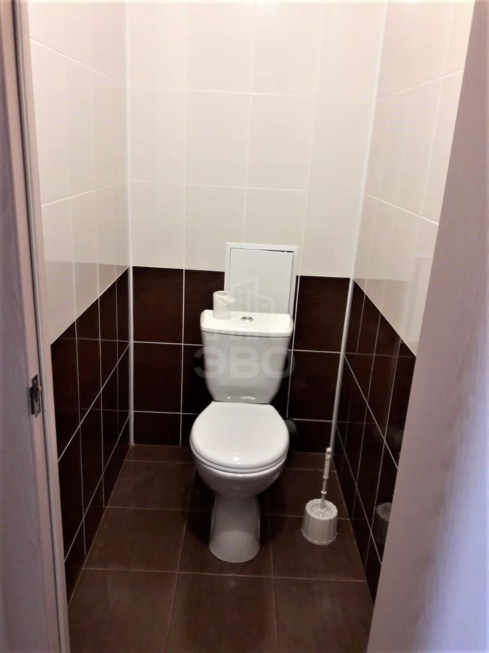 двухкомнатная квартира в Санкт-Петербурге по адресу: Новая ул., 11, к 3