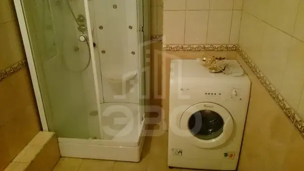 двухкомнатная квартира в Санкт-Петербурге по адресу: ул. Купчинская д 34 к 1