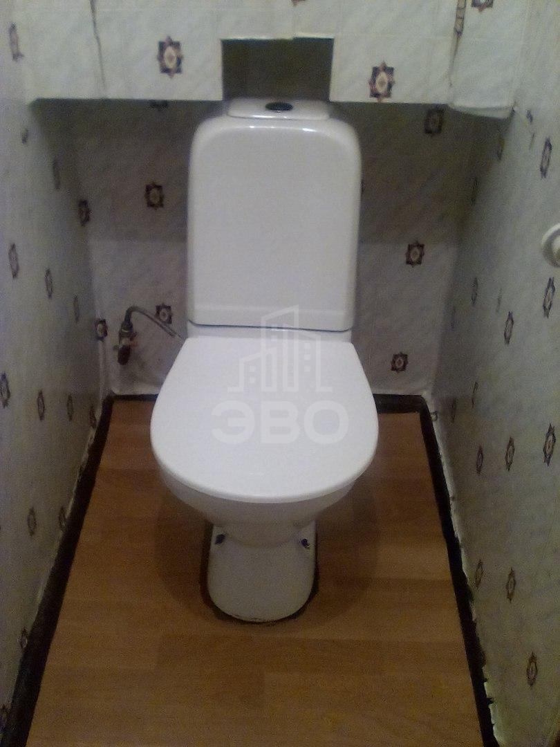 комната в Санкт-Петербурге по адресу: ул. Бухарестская д 7