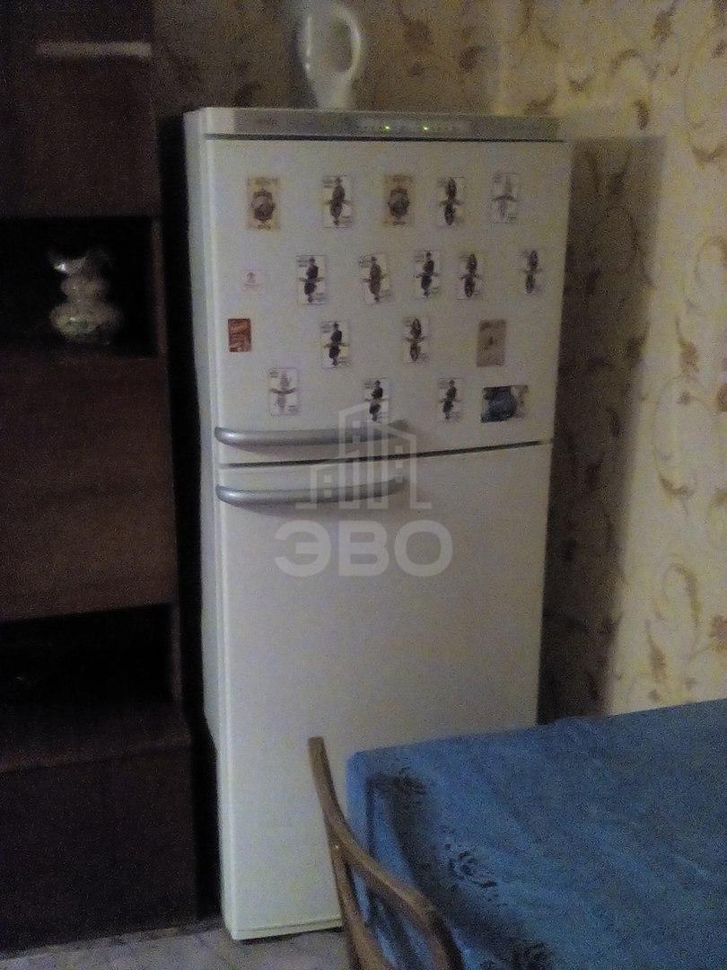 комната в Санкт-Петербурге по адресу: ул. Бухарестская д 7