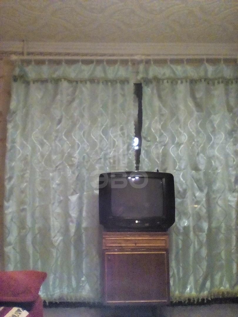 комната в Санкт-Петербурге по адресу: ул. Бухарестская д 7