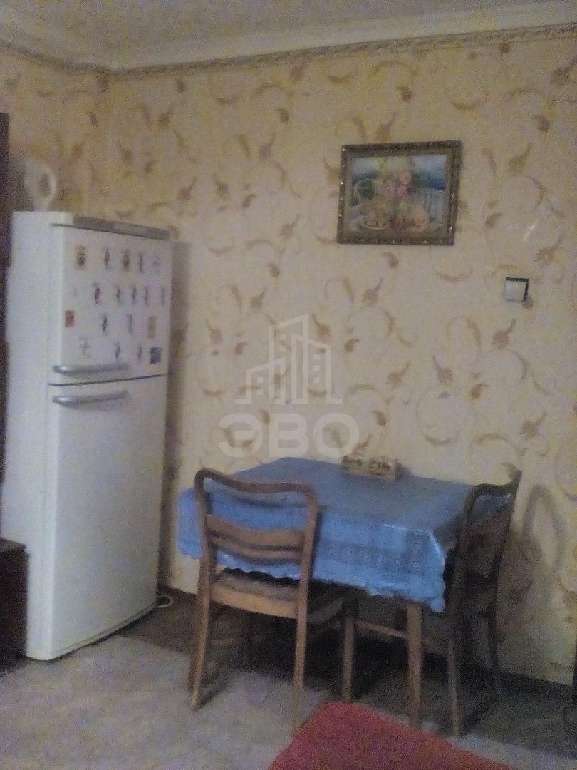 комната в Санкт-Петербурге по адресу: ул. Бухарестская д 7