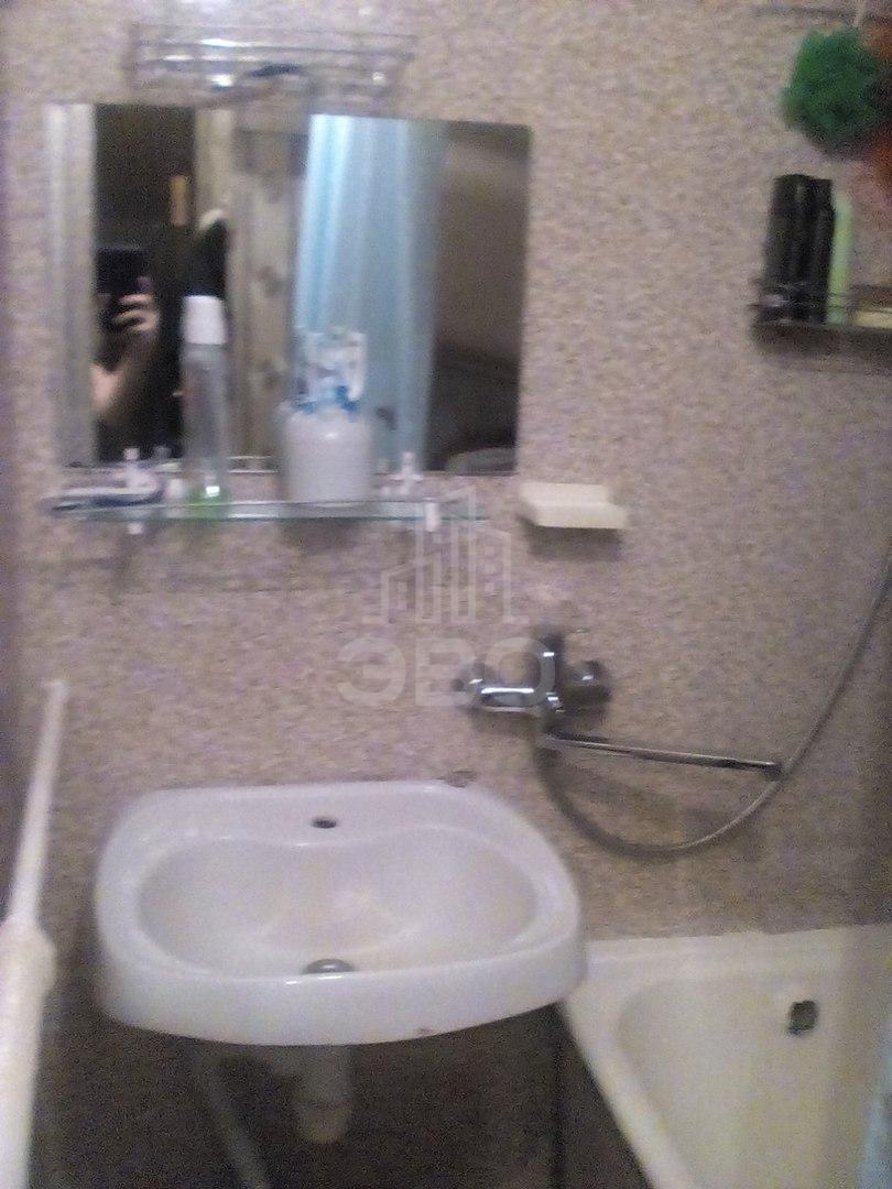 комната в Санкт-Петербурге по адресу: ул. Бухарестская д 7