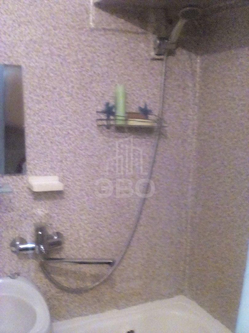 комната в Санкт-Петербурге по адресу: ул. Бухарестская д 7