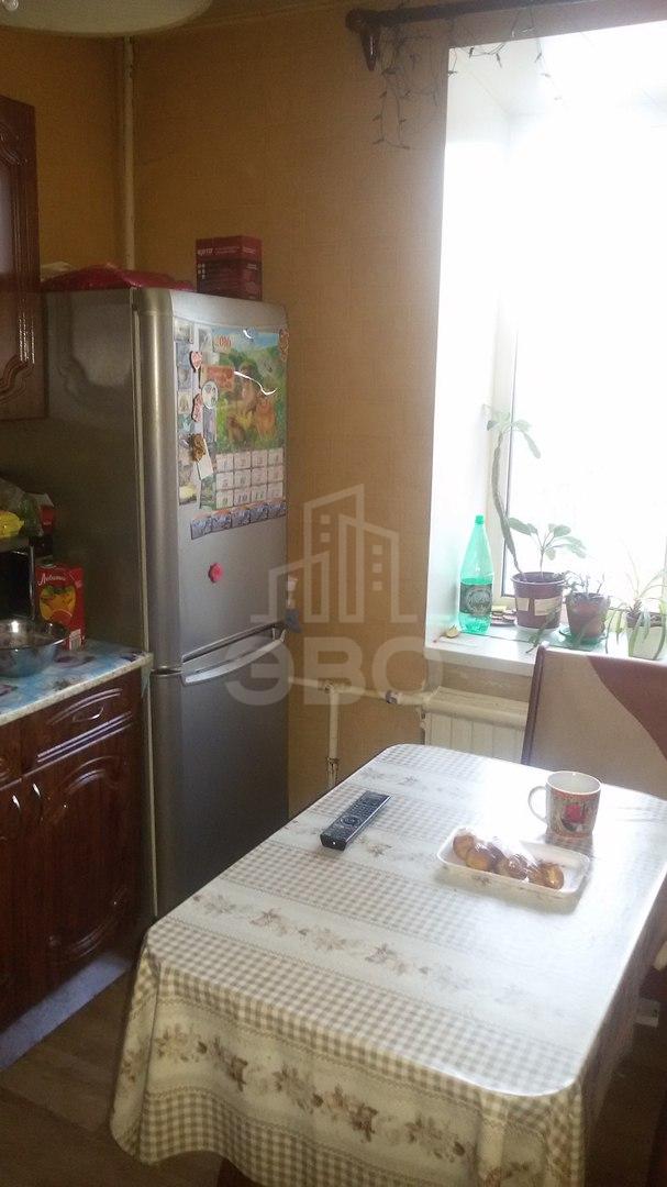 комната в Санкт-Петербурге по адресу: Тихорецкий пр. д 11 к 2