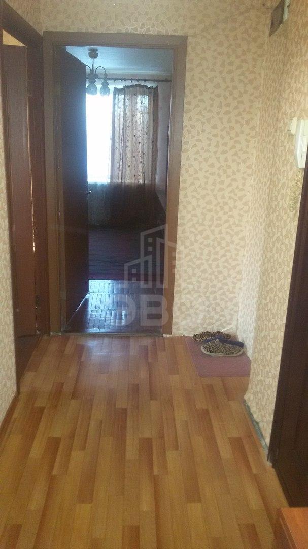 комната в Санкт-Петербурге по адресу: Тихорецкий пр. д 11 к 2