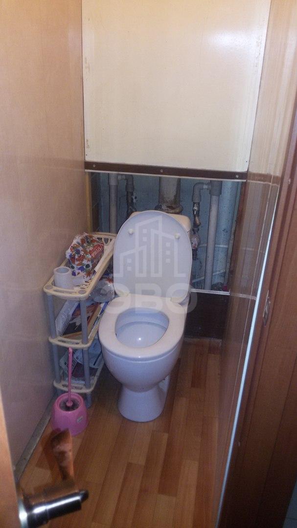 комната в Санкт-Петербурге по адресу: Тихорецкий пр. д 11 к 2