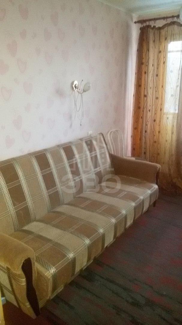 комната в Санкт-Петербурге по адресу: Тихорецкий пр. д 11 к 2