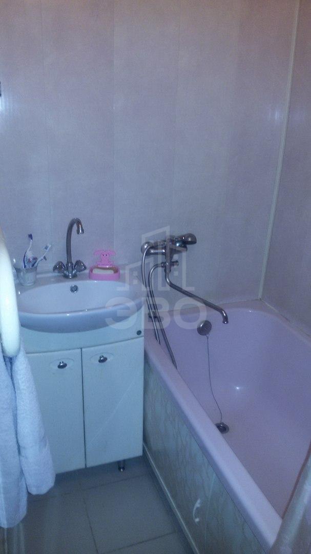 комната в Санкт-Петербурге по адресу: Тихорецкий пр. д 11 к 2