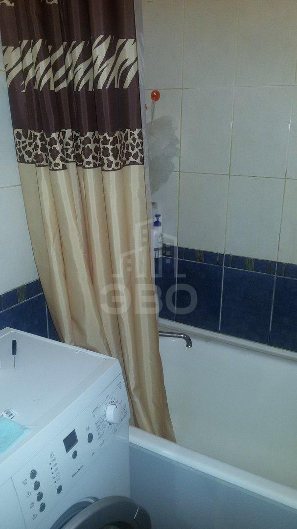 комната в Санкт-Петербурге по адресу: пр. Энгельса д 134 к 1