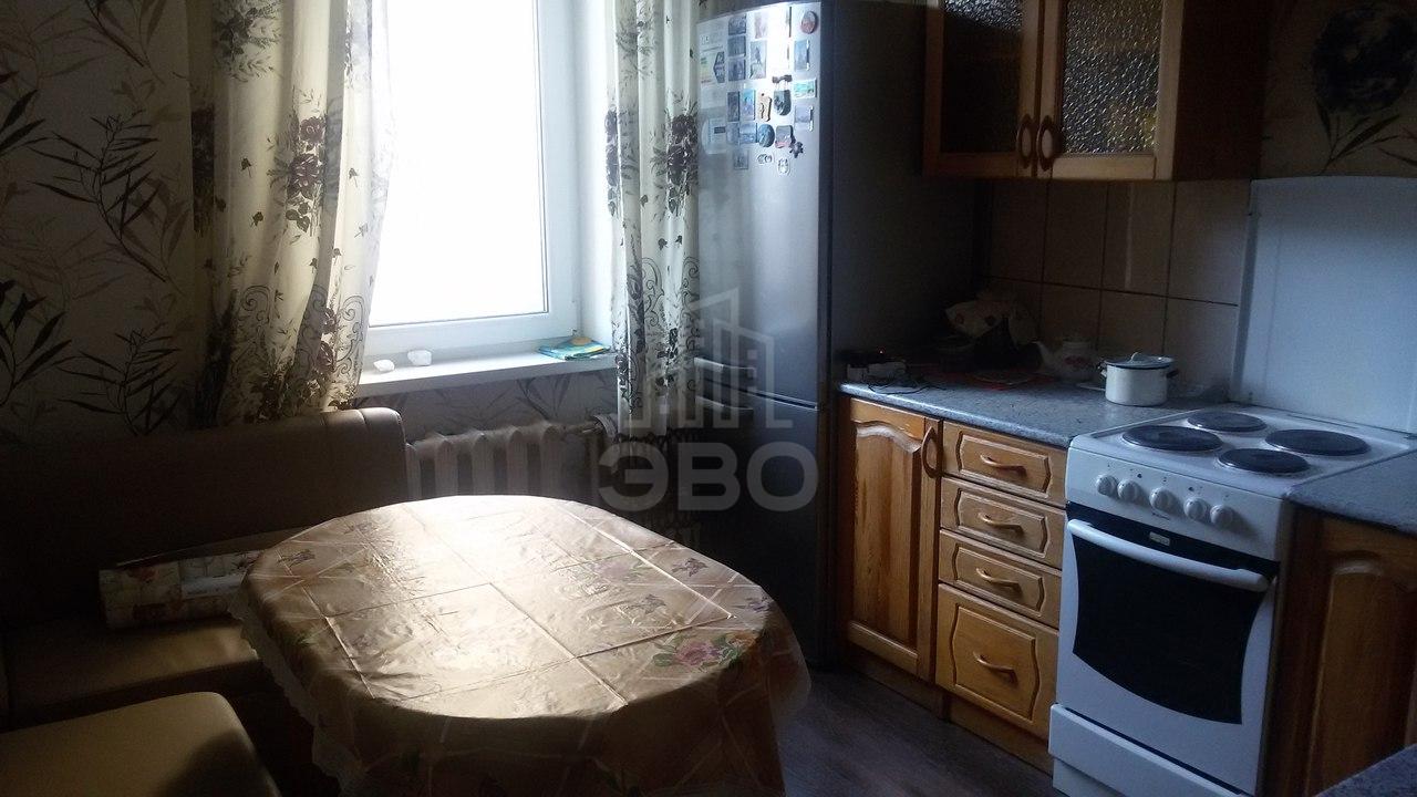 комната в Санкт-Петербурге по адресу: пр. Энгельса д 134 к 1