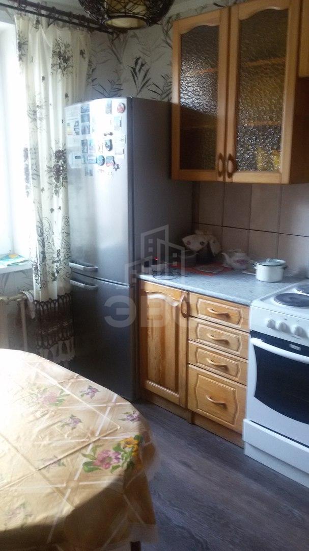 комната в Санкт-Петербурге по адресу: пр. Энгельса д 134 к 1