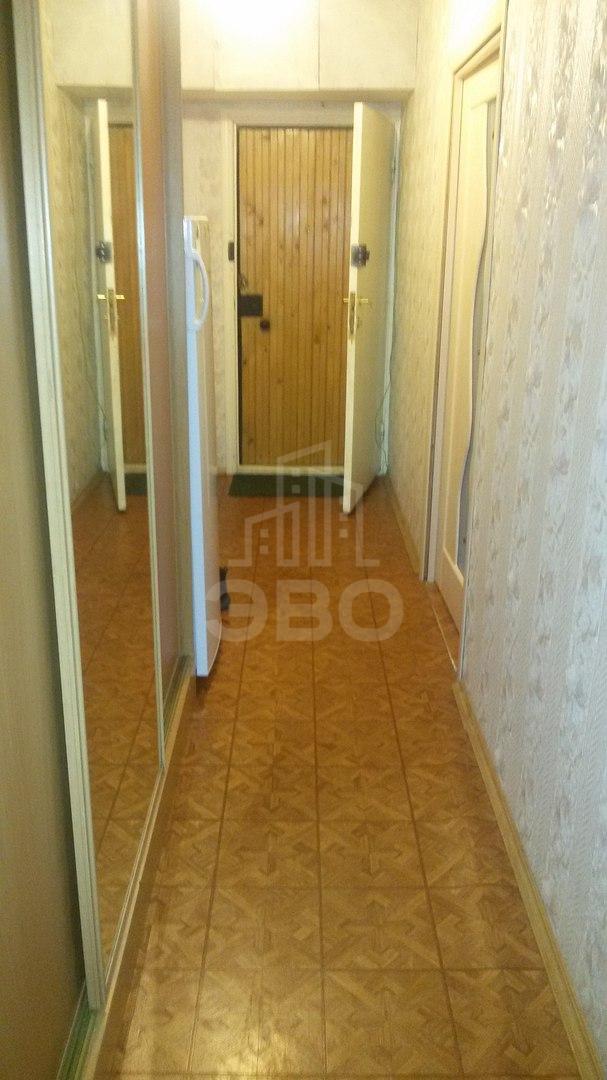 комната в Санкт-Петербурге по адресу: пр. Энгельса д 134 к 1