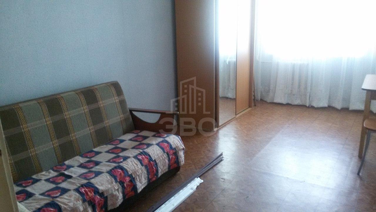 комната в Санкт-Петербурге по адресу: пр. Энгельса д 134 к 1