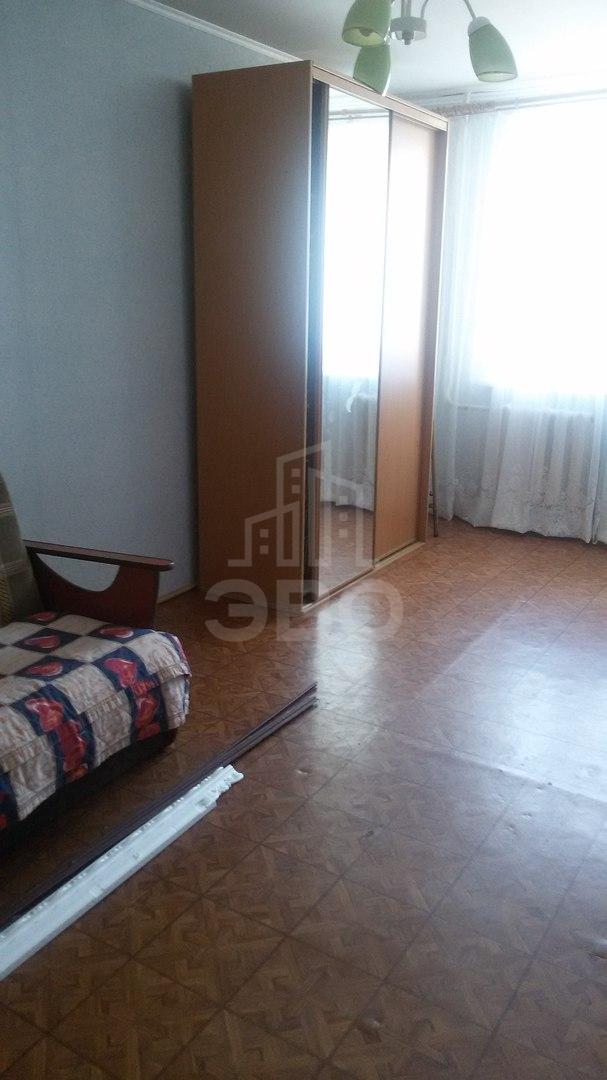 комната в Санкт-Петербурге по адресу: пр. Энгельса д 134 к 1